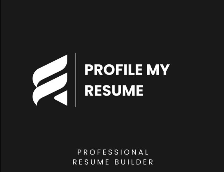 profile my resume